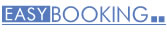 easy-booking on line